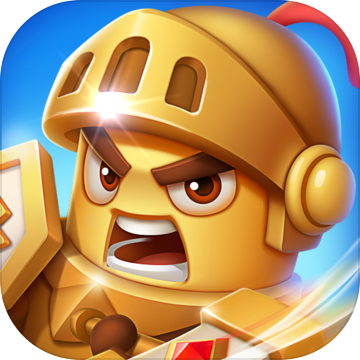 土豆英雄破解版内置修改器