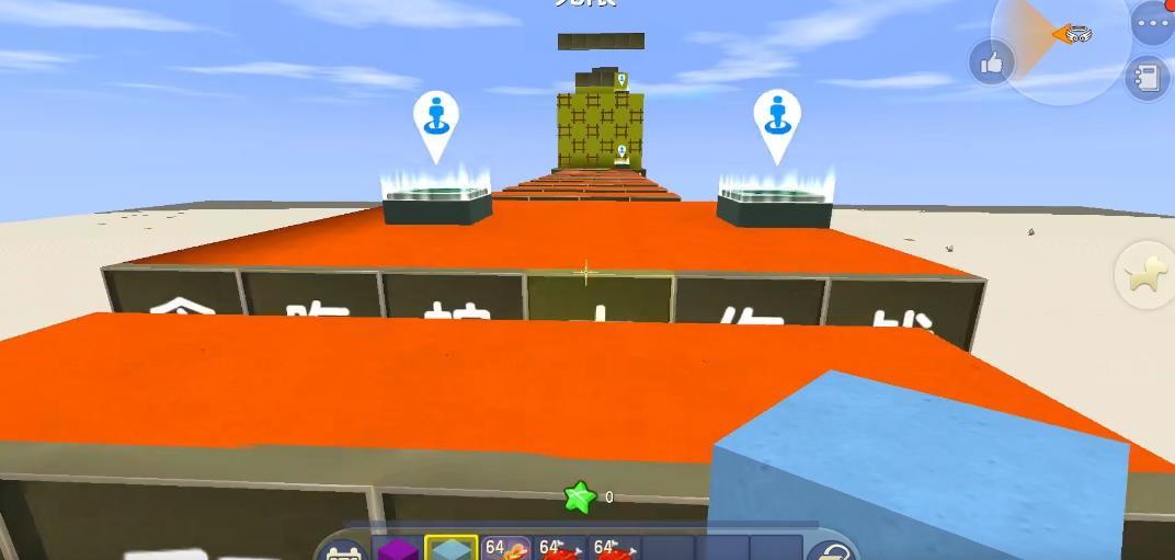 迷你世界激活码生成器(永久版)2022