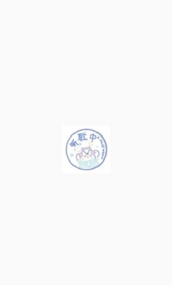 光遇自动弹琴app