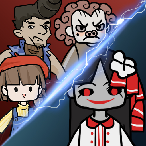 猎梦宿舍最新破解版无限金币免广告