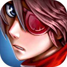 狂斩三国1经典版