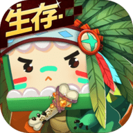 迷你世界激活码生成器(永久版)2022