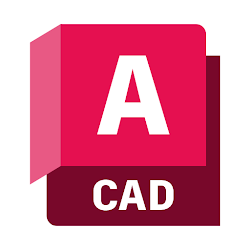 AutoCAD手机版