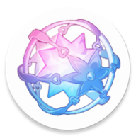 原神愿望模拟器