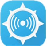 幻影pin免root版不闪退2022