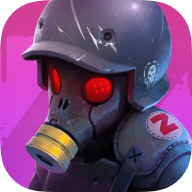 死亡突围僵尸战争1.4.1版本