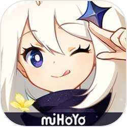 原神破解版全角色无限原石