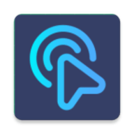 吃鸡魔改连点器