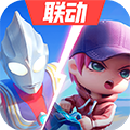 逃跑吧少年修改器无限钻石无限点券