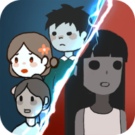 猛鬼宿舍超大房间无限金币版