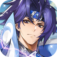 幻将三国最新版