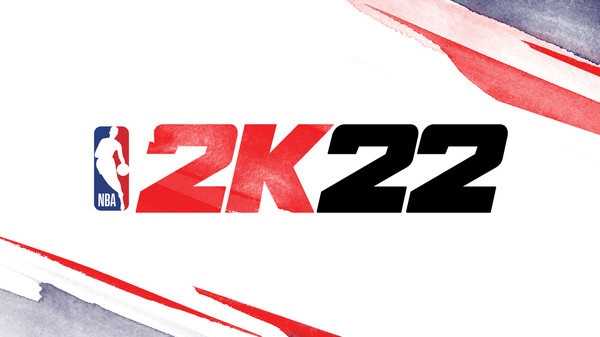 nba2k22破解版内置菜单