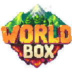 世界盒子0.14.1全解锁版