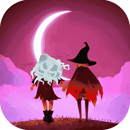 光遇空巢全物品全动作解锁版