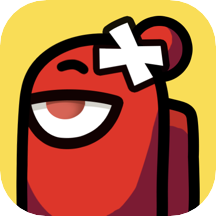 太空杀233乐园版