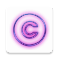 磁力多在线搜索