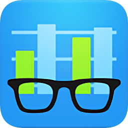GeekBench5