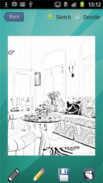 procreate免费手机版