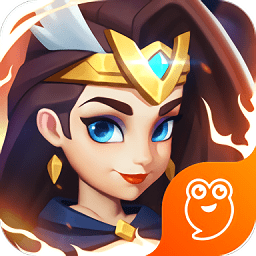 末世大作战手游v1.0.2 安卓版