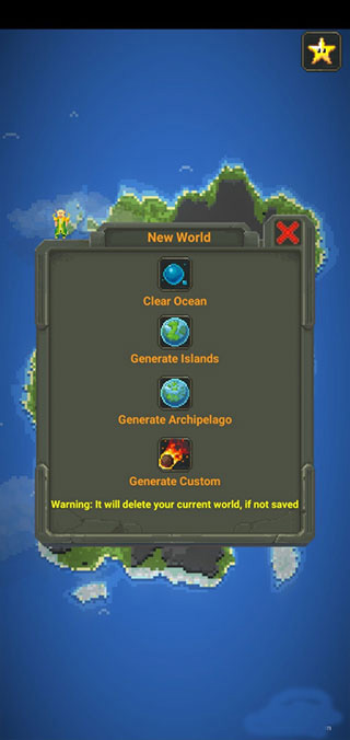 世界盒子4.4.4版适用