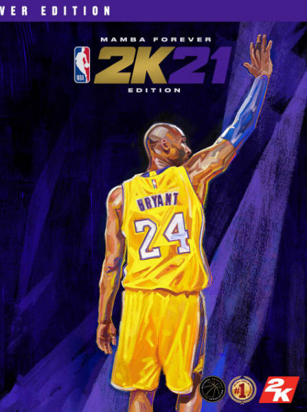 nba2k21手机版无限金币存档
