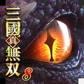 猎魂觉醒(附激活码)