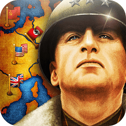 钢铁联盟游戏v1.0.5 安卓版