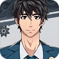 FullService全CG解锁版