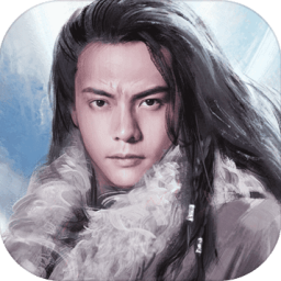 战神纪手机版
