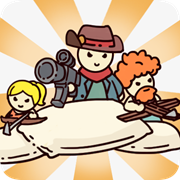 幸存者村庄无限钻石只增不减