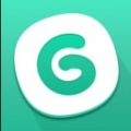 gg游戏盒子官方版