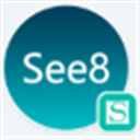 see8