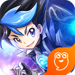 爆裂飞车2手机版v2.0.0 安卓版