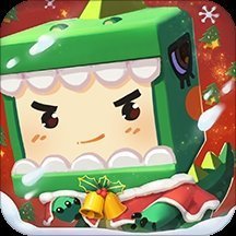 激活码生成器手机APP最新
