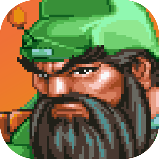 三国战记风云再起中文版