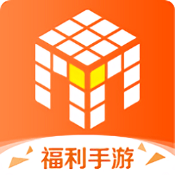游戏盒子手机版