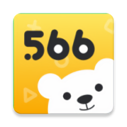 566游戏盒子app