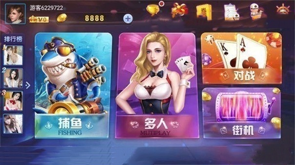 PB上传 ??: 9k= (1).jpg 9k= (1).jpg