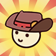 幸存者村庄无限资源免广告版