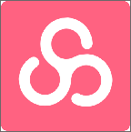 磁力云破解版2.6.9