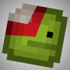 甜瓜游乐场9.1版本中文版