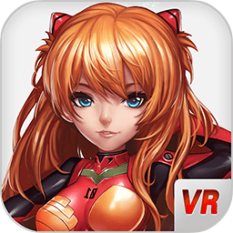 X战娘2变态版