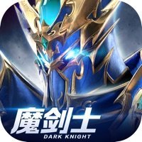 风暴奇迹(附礼包码)