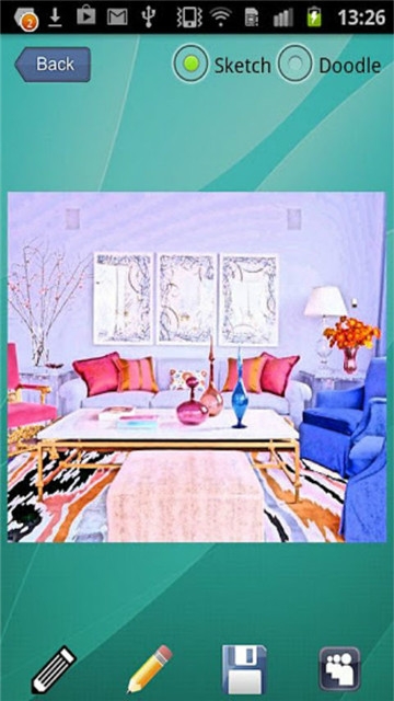 procreate免费手机版