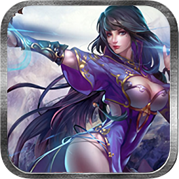 斗魔苍穹