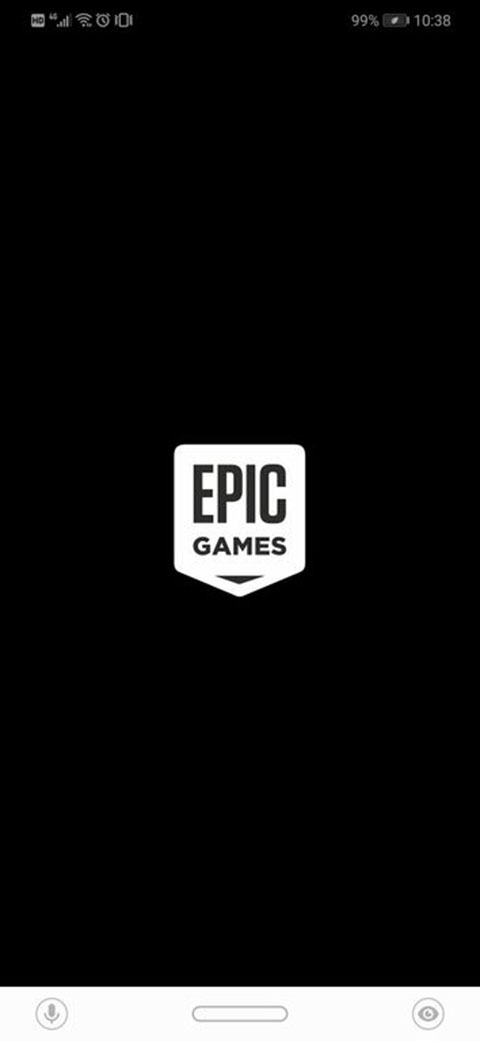 EPIC商城