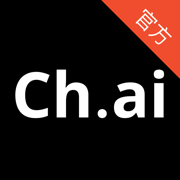 CharacterAI