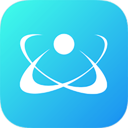 芥子空间游戏盒子app