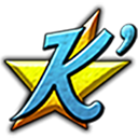 Kawaks街机模拟器手机版