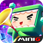 迷你世界0.45版本